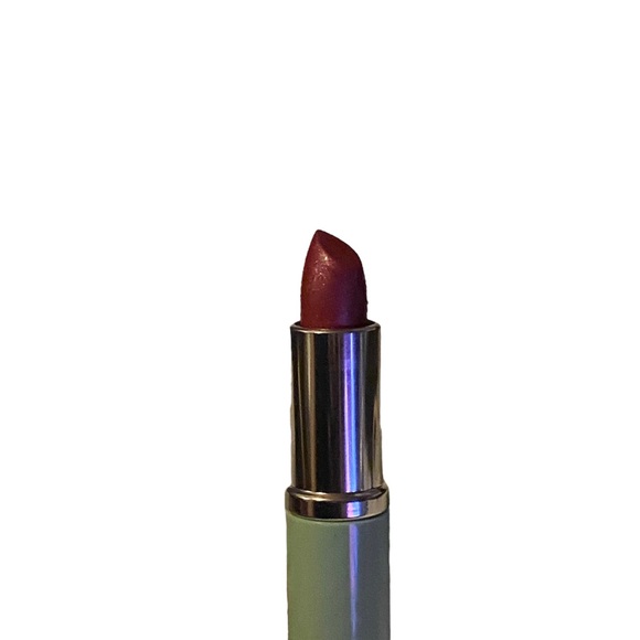 Clinique Other - Clinique Raspberry Glace Lipstick